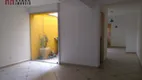 Foto 28 de Sobrado com 3 Quartos à venda, 150m² em Pinheiros, São Paulo