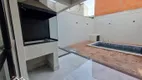 Foto 2 de Casa com 3 Quartos à venda, 160m² em Laranjeiras, Caieiras