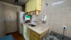 Foto 12 de Apartamento com 1 Quarto à venda, 58m² em Icaraí, Niterói