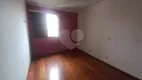 Foto 20 de Apartamento com 4 Quartos para venda ou aluguel, 153m² em Centro, São Carlos