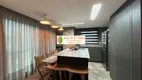 Foto 8 de Apartamento com 2 Quartos à venda, 70m² em Varzea, Itapema