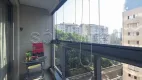 Foto 7 de Apartamento com 1 Quarto à venda, 28m² em Bela Vista, São Paulo