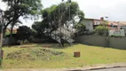 Foto 13 de Lote/Terreno à venda, 981m² em Campo Limpo, São Paulo