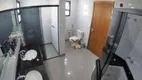 Foto 19 de Apartamento com 4 Quartos à venda, 215m² em Jardim, Santo André