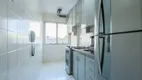 Foto 28 de Apartamento com 2 Quartos à venda, 64m² em Vila Anglo Brasileira, São Paulo