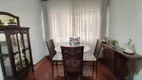 Foto 3 de Apartamento com 2 Quartos à venda, 98m² em Boqueirão, Santos