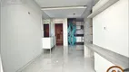 Foto 10 de Apartamento com 3 Quartos à venda, 61m² em Passaré, Fortaleza