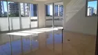 Foto 18 de Apartamento com 3 Quartos à venda, 208m² em América, Joinville