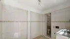 Foto 3 de Casa com 2 Quartos à venda, 171m² em Portal dos Ipês, Cajamar