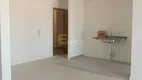 Foto 8 de Apartamento com 3 Quartos à venda, 74m² em Recanto IV Centenário, Jundiaí