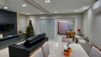 Foto 33 de Casa de Condomínio com 3 Quartos à venda, 1000m² em Jardim Celeste, Jundiaí