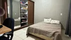 Foto 5 de Casa com 3 Quartos à venda, 120m² em Residencial Recanto do Bosque, Goiânia