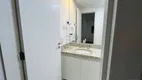 Foto 11 de Apartamento com 2 Quartos à venda, 74m² em Aclimação, São Paulo