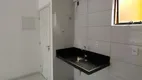 Foto 4 de Apartamento com 3 Quartos para alugar, 67m² em Uruguai, Teresina