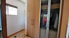 Foto 19 de Casa com 5 Quartos à venda, 350m² em Granja Viana, Carapicuíba