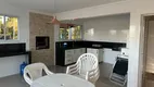 Foto 31 de Casa de Condomínio com 3 Quartos à venda, 1000m² em Condominio Serra Morena, Jaboticatubas