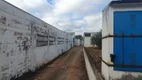 Foto 24 de Galpão/Depósito/Armazém à venda, 550m² em Distrito Industrial Domingos Biancardi, Bauru