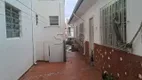 Foto 15 de Casa com 5 Quartos à venda, 176m² em Vila Medeiros, São Paulo