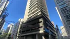 Foto 18 de Apartamento com 3 Quartos à venda, 142m² em Itaim Bibi, São Paulo