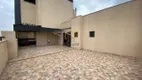 Foto 16 de Cobertura com 3 Quartos à venda, 140m² em Ipiranga, São Paulo