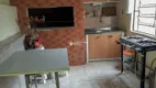 Foto 11 de Apartamento com 2 Quartos à venda, 59m² em Santo Antônio, Porto Alegre