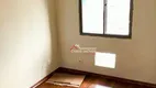 Foto 15 de Apartamento com 3 Quartos à venda, 82m² em Itararé, São Vicente
