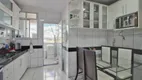 Foto 10 de Apartamento com 3 Quartos à venda, 97m² em Eldorado, Contagem