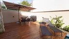 Foto 4 de Casa de Condomínio com 4 Quartos à venda, 400m² em Tamboré, Santana de Parnaíba