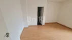 Foto 10 de Apartamento com 1 Quarto à venda, 40m² em Maracanã, Rio de Janeiro