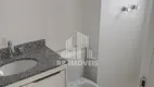 Foto 14 de Apartamento com 2 Quartos à venda, 68m² em Centro, Barueri