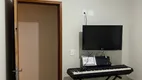 Foto 3 de Apartamento com 2 Quartos à venda, 65m² em Centro, Marechal Floriano