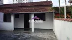 Foto 30 de Casa com 4 Quartos à venda, 230m² em Martim de Sa, Caraguatatuba