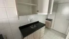 Foto 12 de Apartamento com 3 Quartos à venda, 60m² em Boa Viagem, Recife