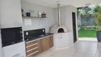 Foto 16 de Apartamento com 2 Quartos à venda, 43m² em Jardim Heitor Rigon, Ribeirão Preto