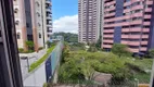 Foto 28 de Imóvel Comercial para alugar, 310m² em Jardim Anália Franco, São Paulo