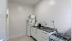 Foto 26 de Apartamento com 2 Quartos à venda, 65m² em Santa Cecília, Porto Alegre