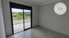 Foto 17 de Casa de Condomínio com 3 Quartos à venda, 238m² em Bella Vitta Jundiai, Jundiaí