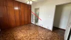 Foto 32 de Casa com 4 Quartos à venda, 204m² em Itamarati, Londrina