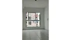 Foto 19 de Apartamento com 2 Quartos à venda, 45m² em Tejipió, Recife