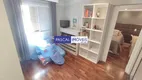 Foto 49 de Apartamento com 3 Quartos à venda, 163m² em Brooklin, São Paulo