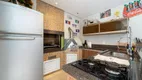 Foto 48 de Casa de Condomínio com 4 Quartos à venda, 340m² em Condominio Delle Stelle, Louveira
