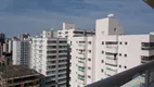 Foto 11 de Apartamento com 2 Quartos à venda, 86m² em Aviação, Praia Grande