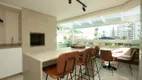 Foto 4 de Apartamento com 3 Quartos à venda, 210m² em Agronômica, Florianópolis