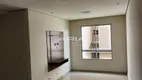Foto 3 de Apartamento com 3 Quartos à venda, 55m² em Conjunto Habitacional Santiago II, Londrina