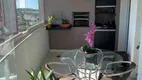 Foto 12 de Apartamento com 3 Quartos à venda, 140m² em Fragata, Marília