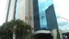 Foto 23 de Imóvel Comercial para alugar, 1550m² em Pinheiros, São Paulo