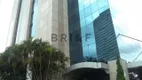 Foto 29 de Imóvel Comercial para venda ou aluguel, 775m² em Pinheiros, São Paulo