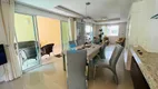 Foto 3 de Casa de Condomínio com 3 Quartos à venda, 188m² em Cidade dos Funcionários, Fortaleza