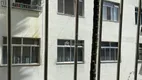 Foto 19 de Apartamento com 1 Quarto à venda, 47m² em Catumbi, Rio de Janeiro