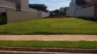 Foto 4 de Lote/Terreno à venda, 419m² em Vila do Golf, Ribeirão Preto